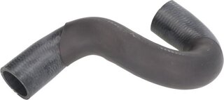 Thermotec DWX190TT