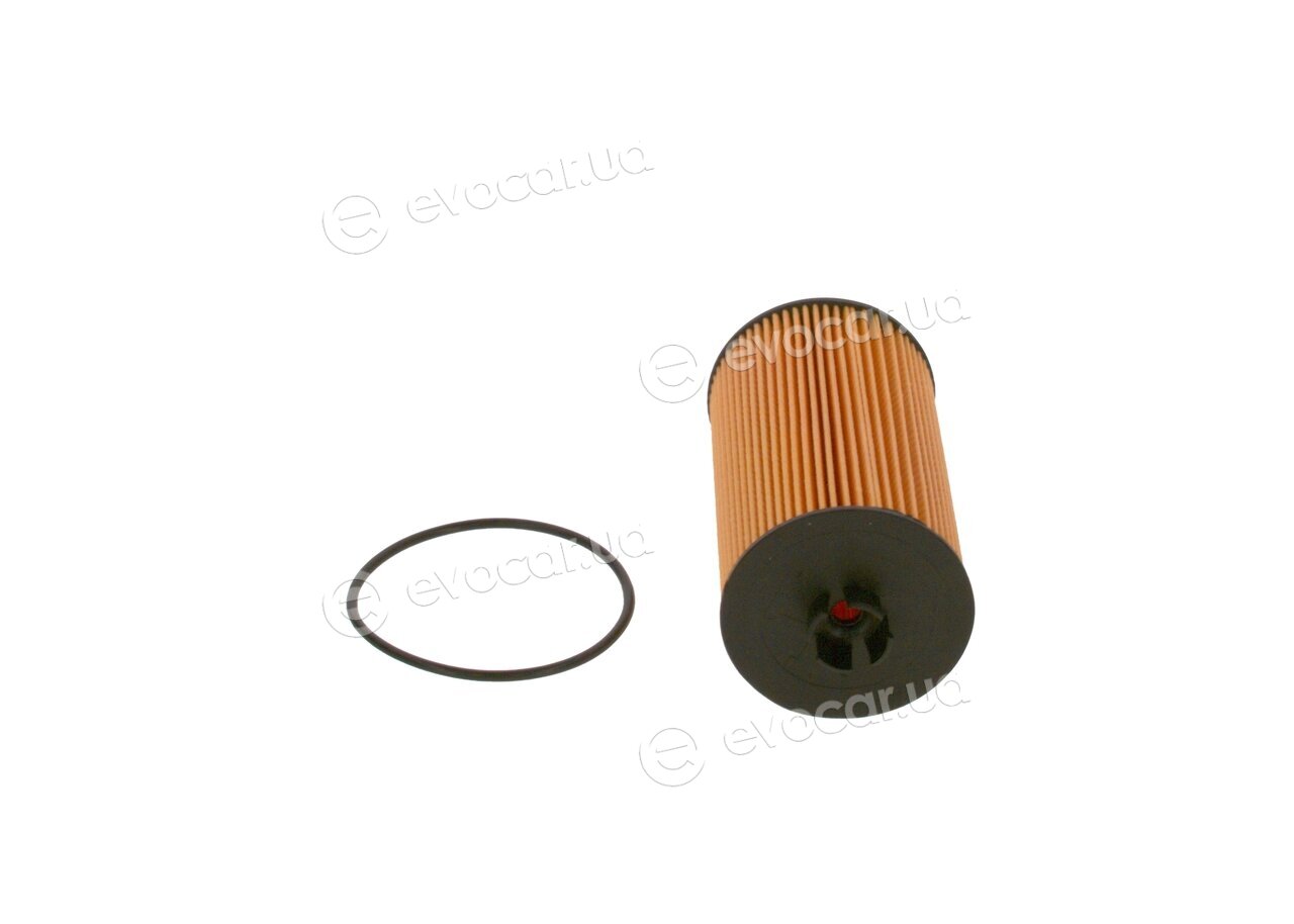 Bosch F 026 407 040