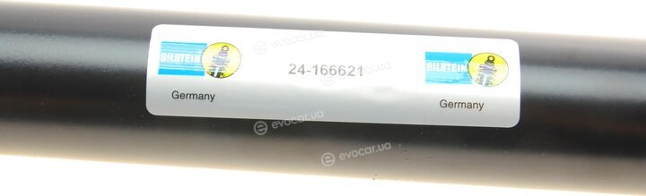 Bilstein 24-166621