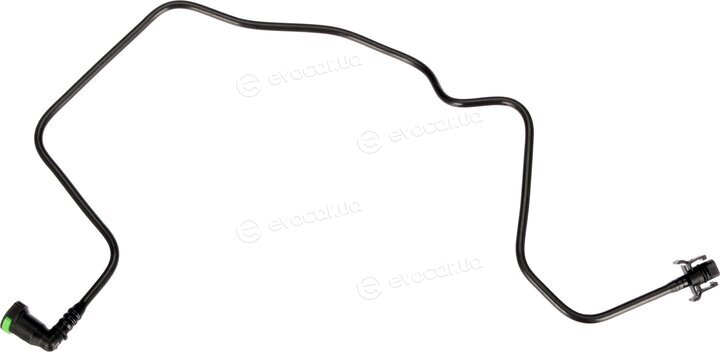 Gates 02-3351