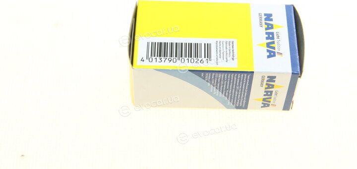 Narva 480723000