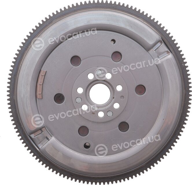 LuK 600 0197 00