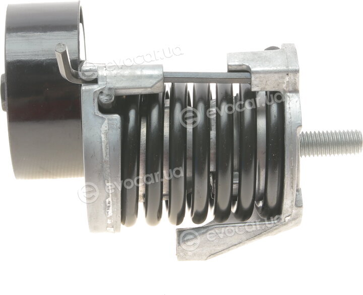SKF VKM 38343