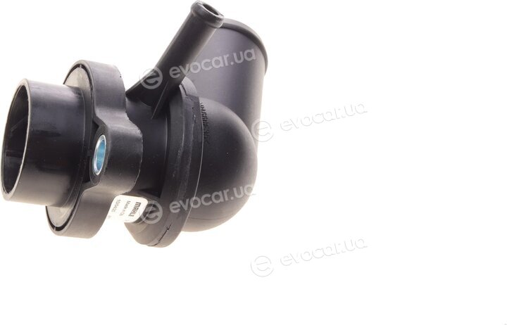 Mahle TI 240 87D