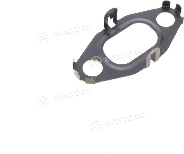 Mercedes-Benz A651 096 05 00