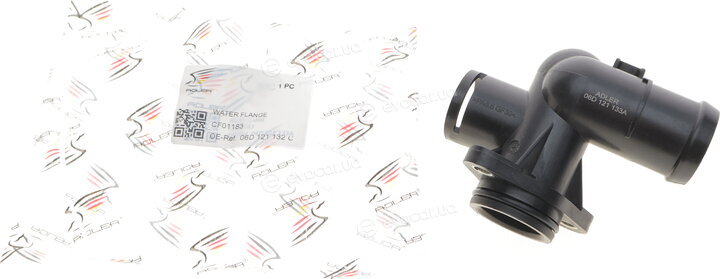 Adler 06D121132C