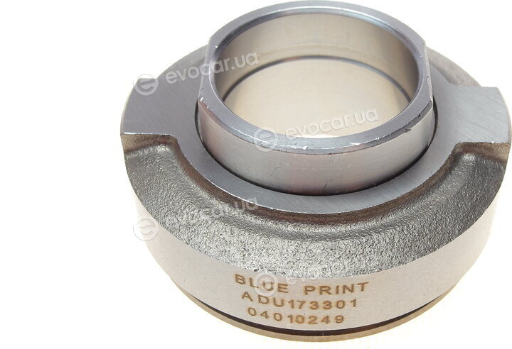 Blue Print ADU173301