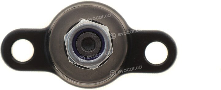 GSP S080245