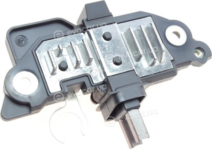 Bosch 1 986 AE0 095