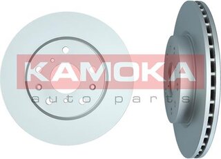 Kamoka 1031074