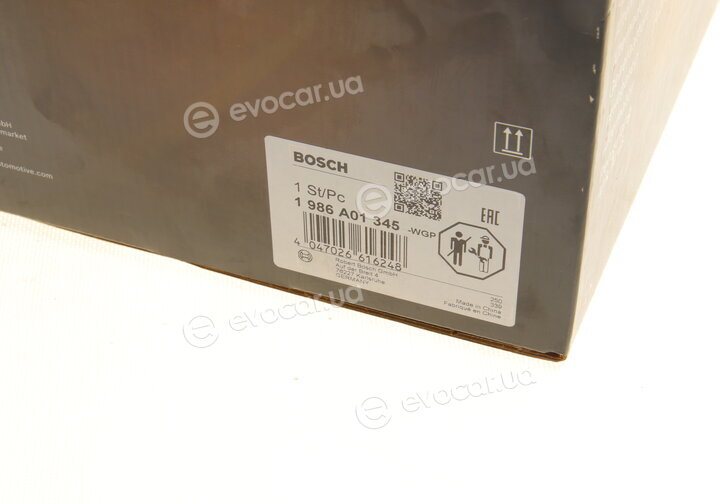 Bosch 1 986 A01 345