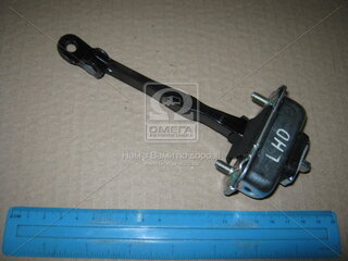 SsangYong / KGM 7136032000