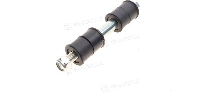 Meyle 32-16 060 0016