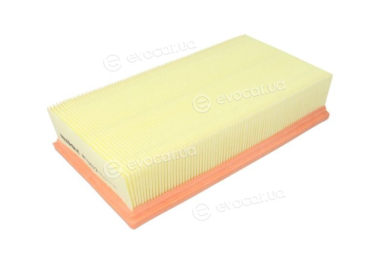 Filtron AP 023/2