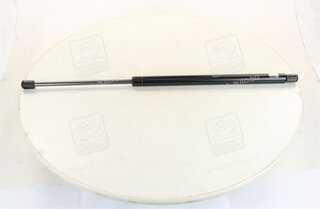 Parts Mall PQB-246