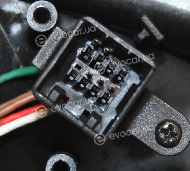 Starline CP HY-ACC-99-3503L