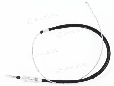 Cavo 1102 627