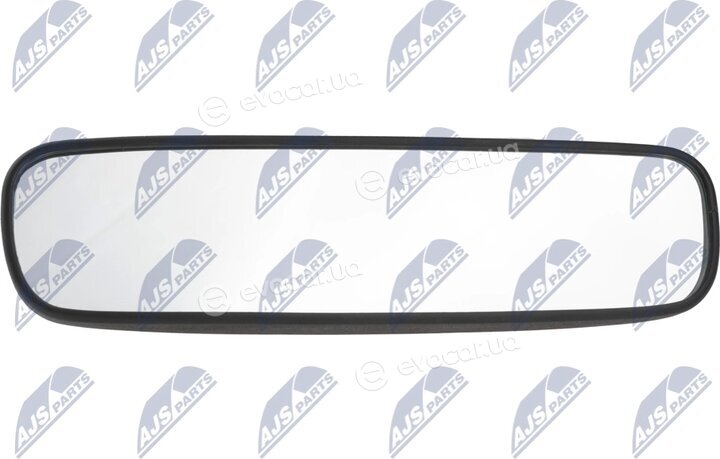 NTY EZC-NS-025