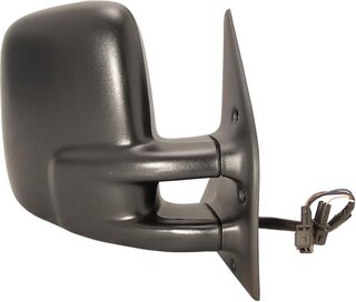 Starline CP VG-TRA-90-3502R