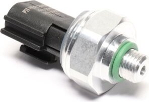 Herth & Buss 70100050