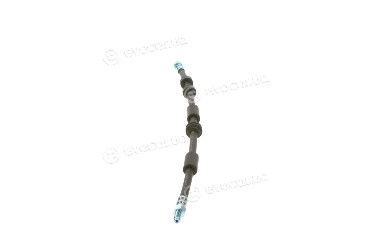 Bosch 1 987 481 A83