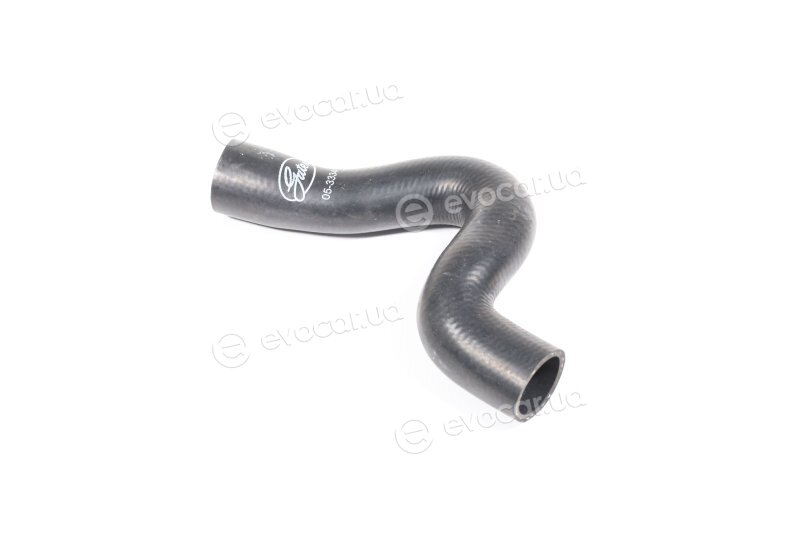 Gates 05-3334