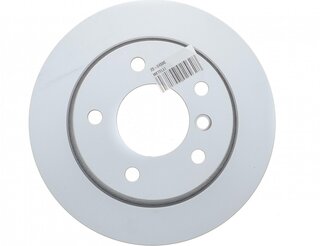 Metelli 23-0450C