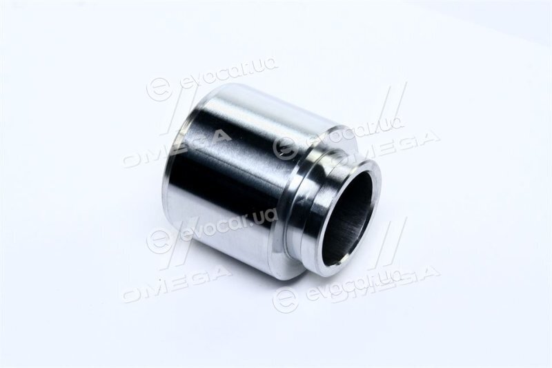 Febest 0476-CU20F