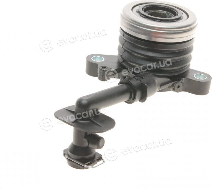 Kawe / Quick Brake 963054CSC