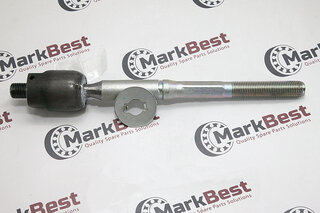 Markbest MRB30221