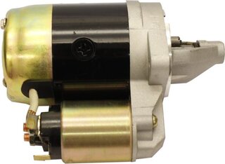 Starline SX 2219