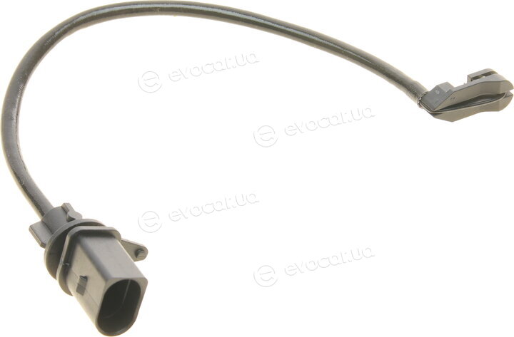 Bosch 1 987 474 517