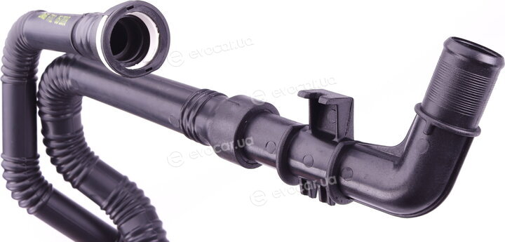 Impergom 224006