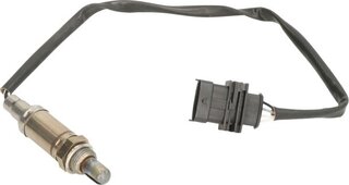 Magneti Marelli 466016355056