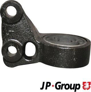 JP Group 4440200500