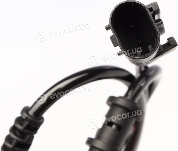 Bremi 50242