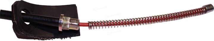 Starline LA BR.0337