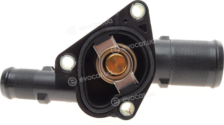 Mahle TI 41 89