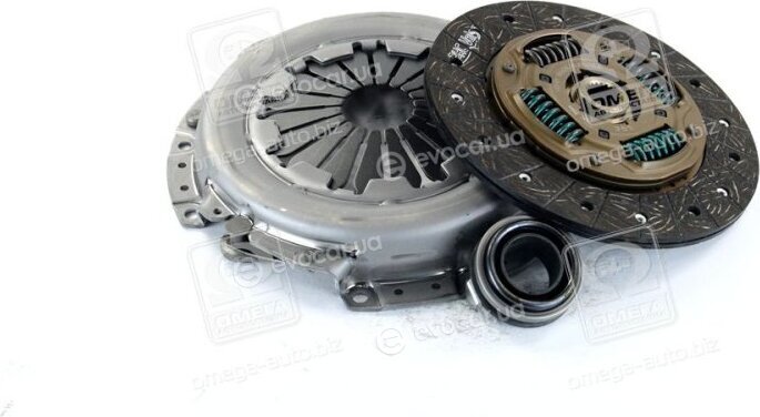 Valeo PHC HDK-083