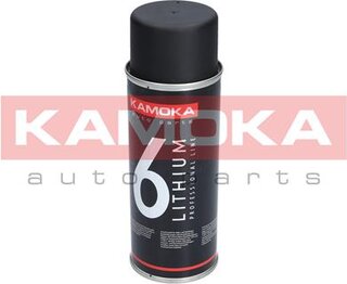 Kamoka 8020007