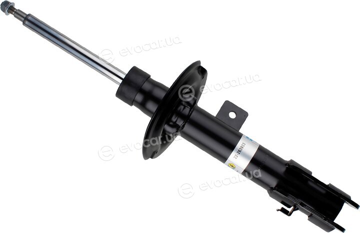 Bilstein 22-263933