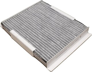 Denckermann M110257