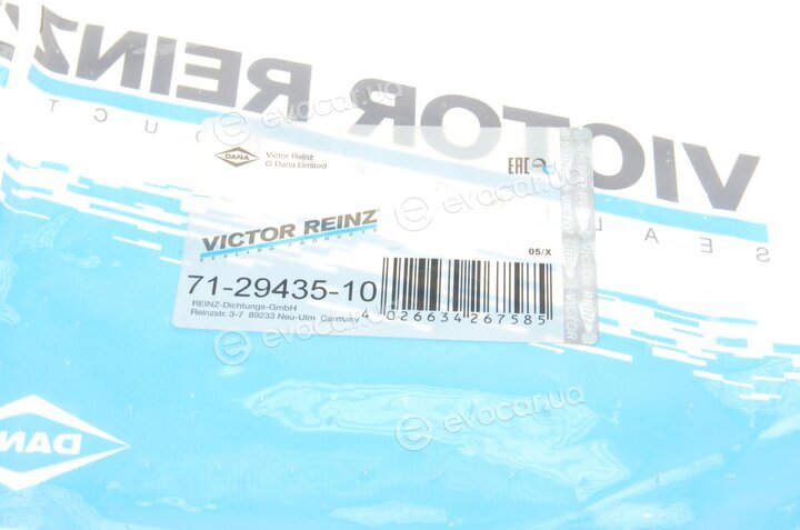 Victor Reinz 71-29435-10