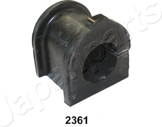 Japanparts RU-2361