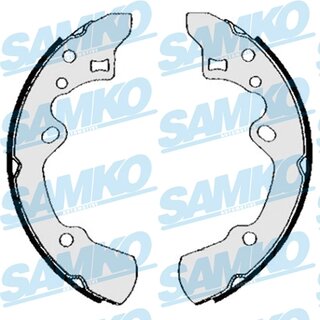 LPR / Samko 085620