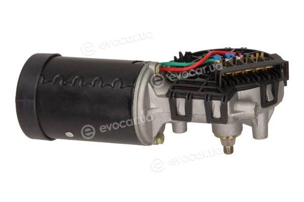 Maxgear 57-0005