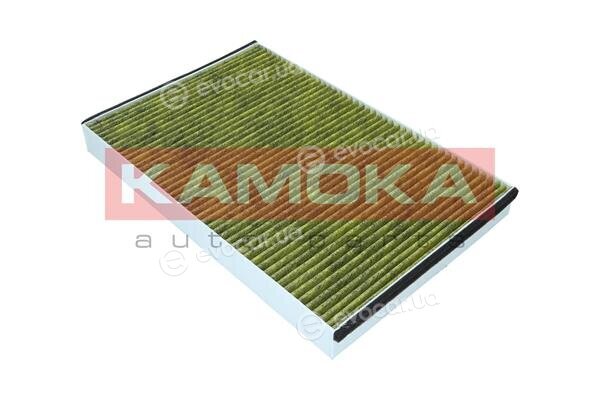 Kamoka 6080063