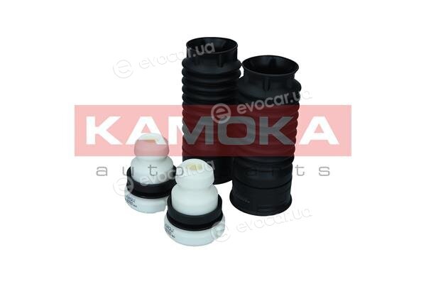 Kamoka 2019141
