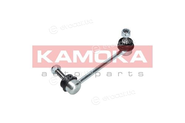 Kamoka 9030189