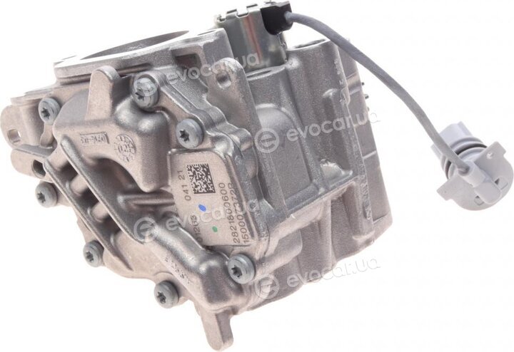 Renault / Nissan 15000-7372R